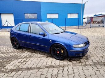 Prodám možná vyměním