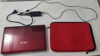 ASUS K53E-SX226V s obalem