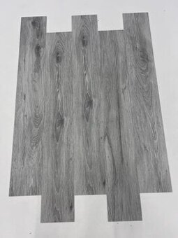 Vinylová podlaha Creation 30 (white Lead Oak Shadow Grey)