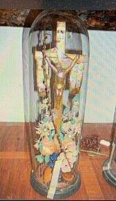 stará sakrália,..kolem r 1880