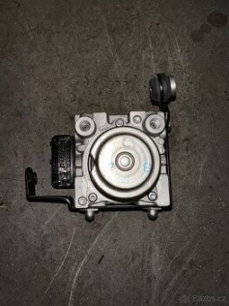 Náhradní díly Kawasaki zzr 1400 ZXT40H 2018