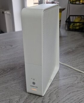 Modem UPC CH7465LG-LC