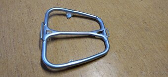 Nosič ČZ 175/501,502 prase