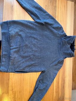 Mikina pánská vel. M