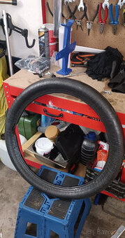 Risemousse 90/100/21