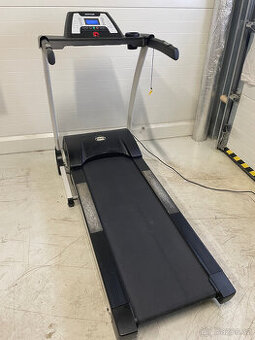 Běžecký pás Kettler PACER