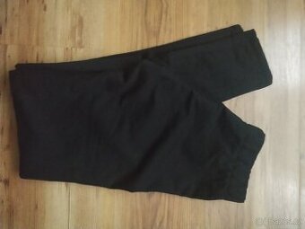 nové termo legíny vel.XS