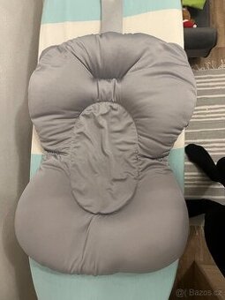 Lehátko do vaničky (Twistshake)