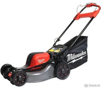 Milwaukee M18 F2LM46-0 Zimna cena