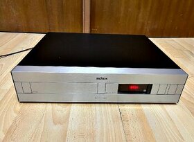 TUNER REVOX  B 26 FM