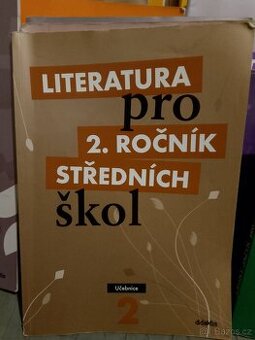 Učebnice a autoskola