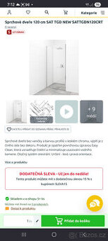 SAT TGD NEW SATTGDNSTENA80CRT ,SAT TGD NEW SATTGDN120CRT