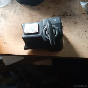 Moped,moto,Honda px 50