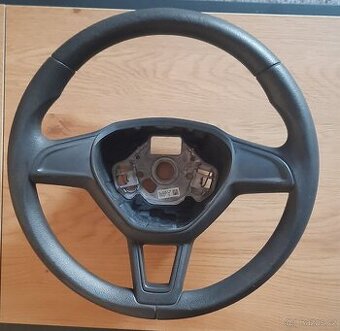 VOLANT ŠKODA OCTAVIA