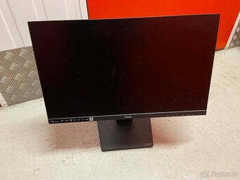 Monitor IIYAMA ProLite 23,8" (XUB2492HSC)