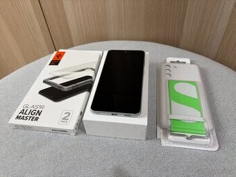 Samsung Galaxy S21 FE 5G 6 GB / 128 GB