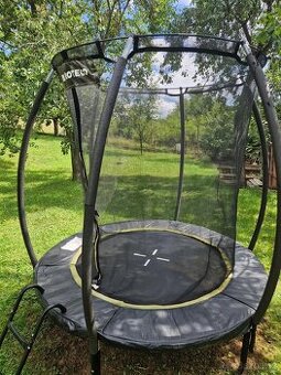 Trampolína průměr 183 cm