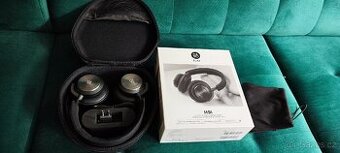 Sluchátka Beoplay H9i Black