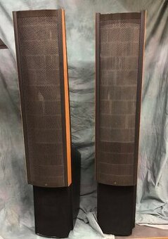 Reprosoustavy MARTIN LOGAN ODYSSEY