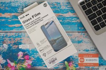 Tvrzené sklo IMAK H pro Xiaomi, Redmi a Poco