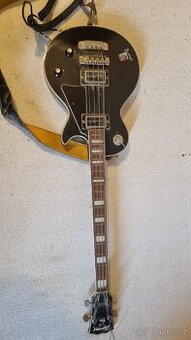 Kytara Jolana spectrum Diamant