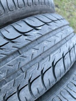 BfGoodrich 185/60/15