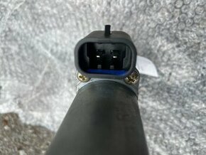 Motorek zadni pravy el. Stahovani okna alfa romeo 159