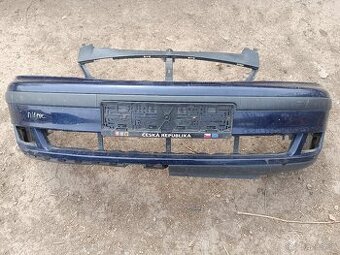 Náhradní díly vw Sharan, Seat Alhambra, Ford Galaxy