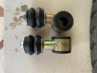 Držák stabilizátoru