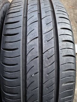 Letní pneumatiky Kumho 185/60 R15 84H