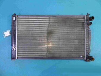 Chladič vody 1.9 TDI 96kw