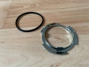 Nové díly Ford Mustang 1965 (1966) Kroužek a těsnění plováku