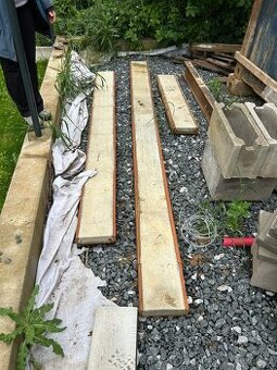 Překlady Porotherm KP7 a KP11,5