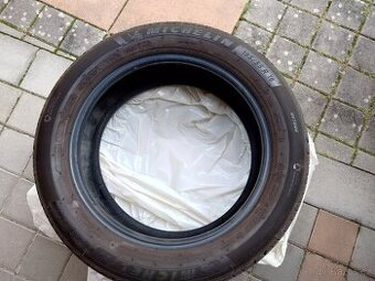 Pneumatiky Michelin 195/55/16 XL