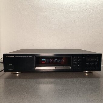 KENWOOD KT-5020L