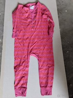 Overaly různé velikosti