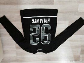 Klučičí triko CA, vel. 158/164