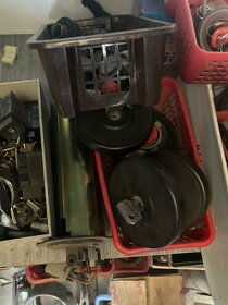 ND Oltcit 3 viz.foto