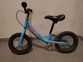 Dětské odrážedlo