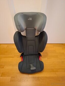 Dětská autosedačka Britax Rőmer