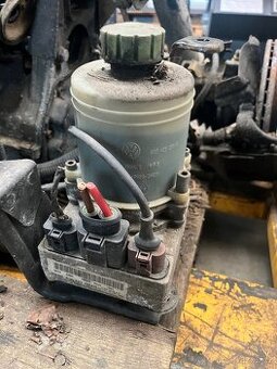 Servočerpadlo 6Q0423155AD