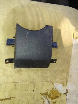 Prodám kus do palubky VW 1303