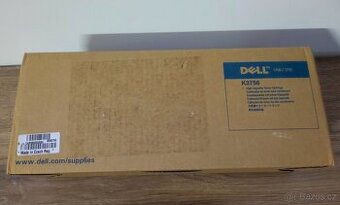 Originální toner DELL K3756