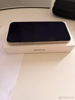 Apple iPhone 15 pro max 256GB