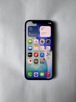 Apple iPhone 12 64GB