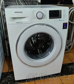 Pračka Samsung 7kg - 1