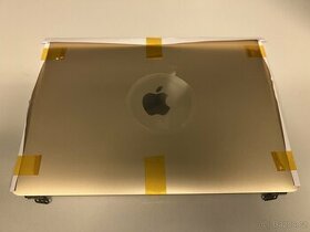 Nový LCD modul pro Apple Macbook 12" 2015-2017 - 1