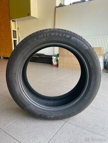 Letní pneumatiky Michelin 215/50 R17 - 1