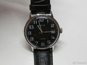 Staré hodinky - PRIM - 1