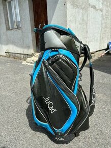 Golfový bag JuCad